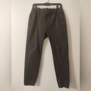 US Polo Mens chino pants M